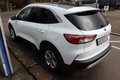 Daumennagel 3 - Ford Kuga Titanium X 2,5l PHEV PANO/AHK/ACC/SHZ