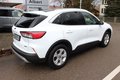 Daumennagel 2 - Ford Kuga Titanium X 2,5l PHEV PANO/AHK/ACC/SHZ