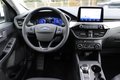 Daumennagel 10 - Ford Kuga Titanium X 2,5l PHEV PANO/AHK/ACC/SHZ