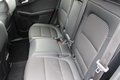 Daumennagel 8 - Ford Kuga Titanium X 2,5l PHEV PANO/AHK/ACC/SHZ