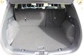 Daumennagel 7 - Ford Kuga Titanium X 2,5l PHEV PANO/AHK/ACC/SHZ