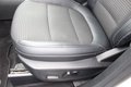 Daumennagel 9 - Ford Kuga Titanium X 2,5l PHEV PANO/AHK/ACC/SHZ