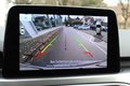 Daumennagel 15 - Ford Kuga Titanium X 2,5l PHEV PANO/AHK/ACC/SHZ