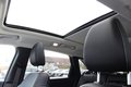 Daumennagel 17 - Ford Kuga Titanium X 2,5l PHEV PANO/AHK/ACC/SHZ