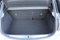 Daumennagel 7 - Opel Corsa GS 1.2 Turbo Automatik RFK/TWA/SHZ/ACC