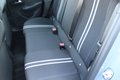 Daumennagel 8 - Opel Corsa GS 1.2 Turbo Automatik RFK/TWA/SHZ/ACC