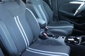 Daumennagel 5 - Opel Corsa GS 1.2 Turbo Automatik RFK/TWA/SHZ/ACC