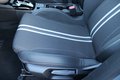 Daumennagel 9 - Opel Corsa GS 1.2 Turbo Automatik RFK/TWA/SHZ/ACC