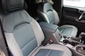 Daumennagel 5 - Ford Bronco 2,7l V6 EcoBoost Outer Banks ACC/360/TWA