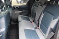 Daumennagel 8 - Ford Bronco 2,7l V6 EcoBoost Outer Banks ACC/360/TWA