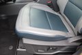 Daumennagel 9 - Ford Bronco 2,7l V6 EcoBoost Outer Banks ACC/360/TWA