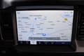 Daumennagel 11 - Ford Bronco 2,7l V6 EcoBoost Outer Banks ACC/360/TWA
