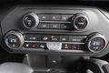 Daumennagel 12 - Ford Bronco 2,7l V6 EcoBoost Outer Banks ACC/360/TWA