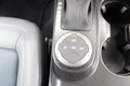 Daumennagel 13 - Ford Bronco 2,7l V6 EcoBoost Outer Banks ACC/360/TWA