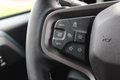 Daumennagel 14 - Ford Bronco 2,7l V6 EcoBoost Outer Banks ACC/360/TWA