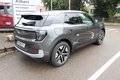 Daumennagel 2 - Ford Explorer 77kWh RWD TWA/iACC/360/HUD/19