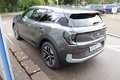 Daumennagel 3 - Ford Explorer 77kWh RWD TWA/iACC/360/HUD/19