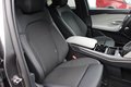 Daumennagel 5 - Ford Explorer 77kWh RWD TWA/iACC/360/HUD/19
