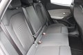 Daumennagel 6 - Ford Explorer 77kWh RWD TWA/iACC/360/HUD/19