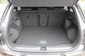 Daumennagel 7 - Ford Explorer 77kWh RWD TWA/iACC/360/HUD/19