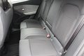 Daumennagel 8 - Ford Explorer 77kWh RWD TWA/iACC/360/HUD/19