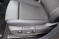 Daumennagel 9 - Ford Explorer 77kWh RWD TWA/iACC/360/HUD/19