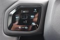 Daumennagel 14 - Ford Explorer 77kWh RWD TWA/iACC/360/HUD/19
