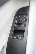 Daumennagel 15 - Ford Explorer 77kWh RWD TWA/iACC/360/HUD/19