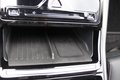 Daumennagel 16 - Ford Explorer 77kWh RWD TWA/iACC/360/HUD/19