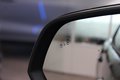 Daumennagel 17 - Ford Explorer 77kWh RWD TWA/iACC/360/HUD/19