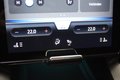 Daumennagel 13 - Ford Explorer 77kWh RWD TWA/iACC/360/HUD/19