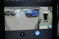 Daumennagel 18 - Ford Explorer 77kWh RWD TWA/iACC/360/HUD/19