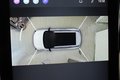 Daumennagel 19 - Ford Explorer 77kWh RWD TWA/iACC/360/HUD/19
