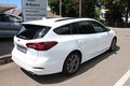 Daumennagel 2 - Ford Focus Turnier Hybrid ST-Line ACC/RFK/TWA/NAVI