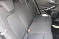 Daumennagel 6 - Ford Focus Turnier Hybrid ST-Line ACC/RFK/TWA/NAVI