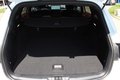 Daumennagel 7 - Ford Focus Turnier Hybrid ST-Line ACC/RFK/TWA/NAVI