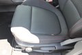 Daumennagel 9 - Ford Focus Turnier Hybrid ST-Line ACC/RFK/TWA/NAVI