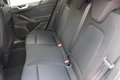 Daumennagel 8 - Ford Focus Turnier Hybrid ST-Line ACC/RFK/TWA/NAVI