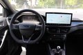 Daumennagel 10 - Ford Focus Turnier Hybrid ST-Line ACC/RFK/TWA/NAVI