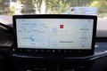 Daumennagel 11 - Ford Focus Turnier Hybrid ST-Line ACC/RFK/TWA/NAVI