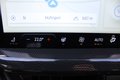 Daumennagel 12 - Ford Focus Turnier Hybrid ST-Line ACC/RFK/TWA/NAVI