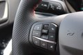 Daumennagel 14 - Ford Focus Turnier Hybrid ST-Line ACC/RFK/TWA/NAVI