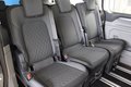 Daumennagel 5 - Ford Tourneo Custom Titanium L2 ACC/ELEKT.ST/TWA