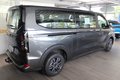 Daumennagel 2 - Ford Tourneo Custom Titanium L2 ACC/ELEKT.ST/TWA