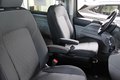 Daumennagel 4 - Ford Tourneo Custom Titanium L2 ACC/ELEKT.ST/TWA