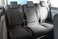 Daumennagel 6 - Ford Tourneo Custom Titanium L2 ACC/ELEKT.ST/TWA