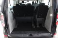 Daumennagel 7 - Ford Tourneo Custom Titanium L2 ACC/ELEKT.ST/TWA