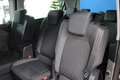 Daumennagel 8 - Ford Tourneo Custom Titanium L2 ACC/ELEKT.ST/TWA