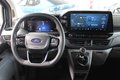 Daumennagel 10 - Ford Tourneo Custom Titanium L2 ACC/ELEKT.ST/TWA