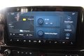 Daumennagel 11 - Ford Tourneo Custom Titanium L2 ACC/ELEKT.ST/TWA